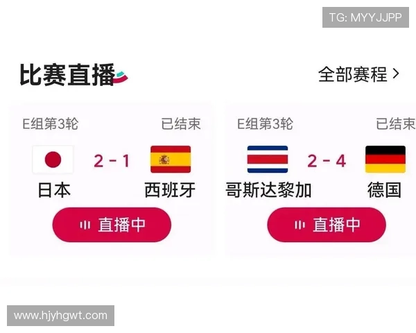 2026世界杯为什么先看净胜球 2026世界杯为什么先看净胜球
