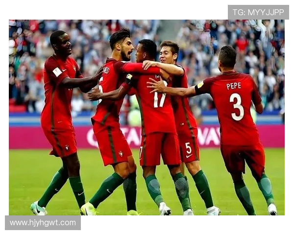 2026世界杯32强阶段是否存在种子队保护 2026世界杯32强阶段是否存在种子队保护