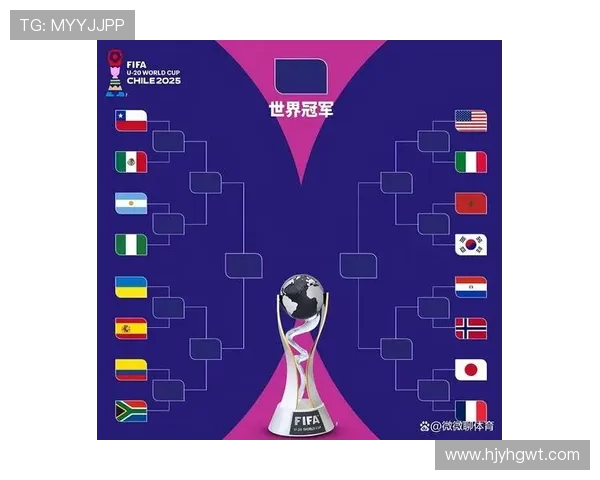 2026世界杯小组赛积分规则：同分球队排名方式整理