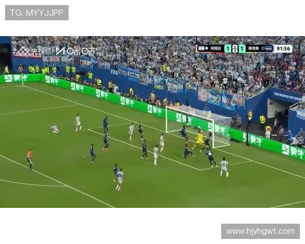 佛得角2-3惜败阿根廷,2026世界杯淘汰赛征程结束