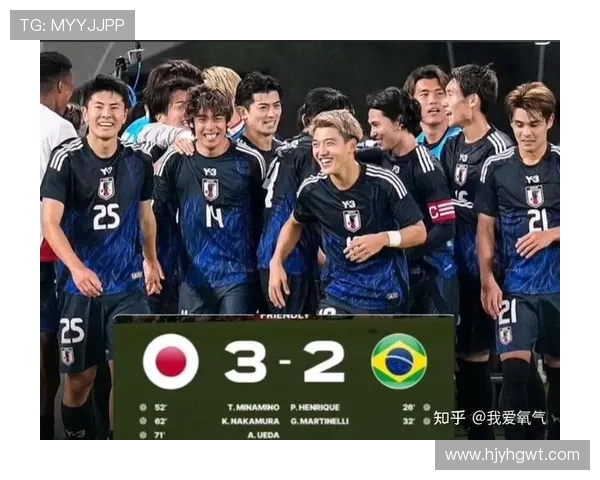 瑞典1-1日本:世界杯F组末轮战报 瑞典1-1日本:世界杯F组末轮战报