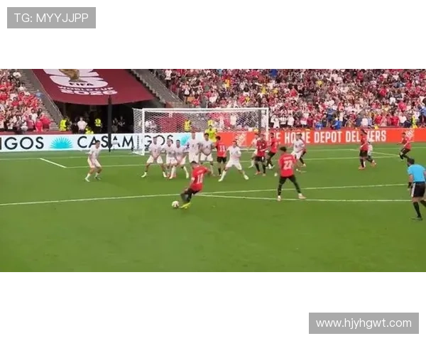 比利时5-1新西兰:世界杯G组末轮战报