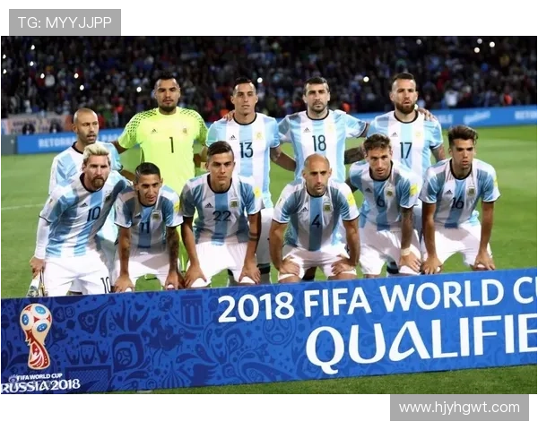 2026世界杯16强战完整比分：八场比赛结果汇总